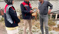 Afyon’da tarlalar mercek altında: Üretim maliyetleri sahada inceleniyor