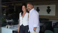 Hamal dizisi ne zaman başlayacak, hangi gün yayınlanacak? İşte oyuncuları
