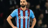 Muhammed Salah’a şok ceza: 6 ay men edildi!