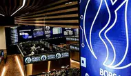 BİST 100 SON DAKİKA: Borsa'da düşüş devam edecek mi, son durum ne?