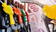 Akaryakıt fiyatları ne kadar oldu? (15 Eylül 2026) LPG ve benzine zam gelecek mi?