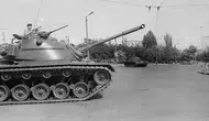 12 Eylül 1980 darbesi neden oldu? Lideri kimdi, darbe sonrası neler yaşandı?
