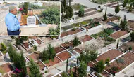 Mezar yeri fiyatı neden ikiye katlandı? Yeni ücret dudak uçuklattı