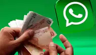Whatsapp ücretli mi olacak? Türkiye'de WhatsApp ücretli mi oluyor, kimlere ücretli?