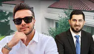 Muhammed Yarız kimdir? Villalarına neden el konuldu? Pusula Portföy soruşturmasında son durum