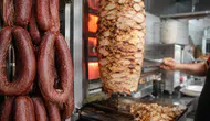 Döner, sucuk, köfte! Yeni dönem başladı: Bu ifadeleri artık kullanamayacaklar
