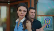 Uzak Şehir 67. bölüm fragmanı yayınlandı! Seyirci isyan etti: Senaryo tekrar ediyor