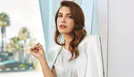 Biran Damla Yılmaz kimdir, nereli, kaç yaşında? Hapis cezası iddiasıyla gündemde