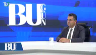 Genel Başkan Yardımcısı Dalgın’dan ekonomi ve Mehmet Şimşek açıklaması