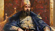 Uzun Hasan kimdir, boyu kaç? Uzun Hasan’ı kim öldürdü, neden öldü?