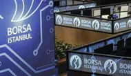 Borsa neden düşüyor? 16 Eylül Borsa İstanbul BIST 100 endeksi neden geriliyor?