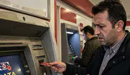 ATM’lerde bir devir kapanıyor! Artık bu işlem telefondan yapılacak