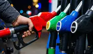 Sürücülere Tarihi Zam Şoku! Motorin 100 TL Sınırına Dayanıyor!