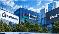 Katılımevim ve Birevim’de Son Durum Ne? Katılımevim ve Birevim’in Akıbeti Belli Oldu Mu?