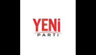 Yeni Parti’nin adı değişecek mi? AYM 29 Eylül’de karar verecek mi?