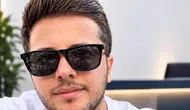 Muhammed Yarız’ın serveti ne kadar, mal varlığı ne?