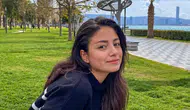 Erasmus için gittiği Portekiz'de acı olay: 23 yaşındaki Melek yaşamını yitirdi!