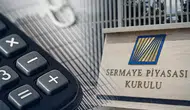 Zafer Partili Kemal Dere'den Afyon'u sallayacak 'milyarlık' soru: Yüzde 2 konuşuluyorsa geriye kalan yüzde 98 nerede?