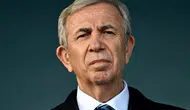 Mansur Yavaş neden istifa etti?