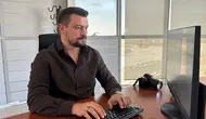 Gençler geliyor, Afyon hazır mı?