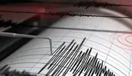 Diyarbakır’da deprem mi oldu, kaç büyüklüğünde, merkez üssü neresi?