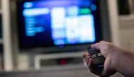 21 Eylül 2026 TV yayın akışı: Bugün hangi kanalda ne var?