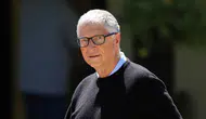 Bill Gates yapay zekanın en acil riskini açıkladı! Küçük gruplar için büyük tehlike