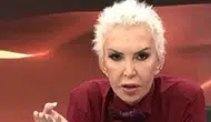 Seyhan Soylu neden tutuklandı? Sisi lakaplı Seyhan Soylu kimdir, kaç yaşında, nereli?
