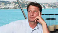 Kaya Çilingiroğlu kimdir, kaç yaşında? Kaya Çilingiroğlu nereli, ne iş yapıyor?