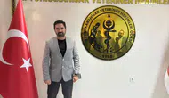 Veteriner Hekimleri Odası’nda Yeni Dönem! Celalettin Çankaya Kazandı!