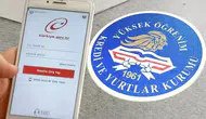 KYK burs başvuruları başladı mı, ne zaman başlayacak? 2026-2027 KYK burs başvuru tarihi