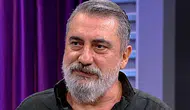 Soner Olgun’dan sevenlerini üzen haber! Durumu kritik