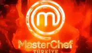 MasterChef dokunulmazlık oyununu kim kazandı? 17 Eylül Perşembe MasterChef dokunulmazlık oyununu kim kazandı?