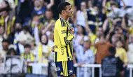Fenerbahçeli futbolcuya Süper Lig kancası! Kocaelispor peşine düştü