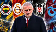 Bahis oynayan idareciler kim? Galatasaray, Fenerbahçe, Beşiktaş ve Trabzonspor’da kimler bahis oynadı?