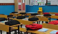 Yarın Manisa’da okullar tatil mi? 23 Eylül Çarşamba Manisa’da okullar tatil oldu mu?