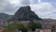 Afyonkarahisar’da Yarın Hava Nasıl Olacak?