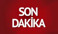 Trabzon’da heyelan dehşeti! Toprak altında kalan kişinin acı haberi geldi
