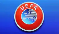 UEFA kulüpler sıralaması güncellendi! İlk 30’da tek Türk takımı