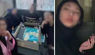 Sosyal Medyayı Sallayan O Skandal Görüntülere Valilikten Açıklama!