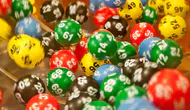 Süper Loto çekilişinde kazanan numaralar açıklandı: 10 Eylül 2026 sonuçlarını kontrol edin!