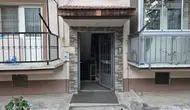 Camı Kırıp İçeri Girdiler! Yalnız Yaşayan Adam Evinde Ölü Bulundu!