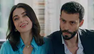 Muhtemel Aşk 16. bölüm fragmanı yayınlandı mı? Yeni bölüm ne zaman?