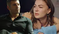 Anne Yarısı 2. bölüm fragmanı yayınlandı! Seyirciden dikkat çeken Uzak Şehir benzetmesi