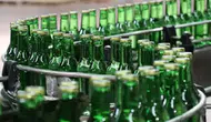 Maden suyu tüketenler dikkat! Bu markalar yasaklandı