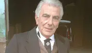 İlhami Adsal neden öldü? İlhami Adsal kimdir, kaç yaşındaydı?