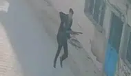 Manisa'da okul saldırısı yapan H.O. kimdir, kaç yaşında? Turgutlu'da okul saldırısı yapan H.O.’nun ailesi kim?