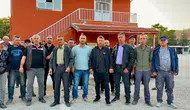 Afyon’da Servis İptal Edildi Veliler İsyan Etti: Çocuklarımızı Vermeyiz