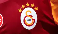 Galatasaray'dan Camavinga hamlesi için dikkat çeken iddia