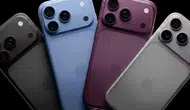 iPhone 18 Türkiye ön sipariş ne zaman? iPhone 18 Pro Max ne zaman çıkacak?